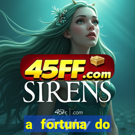 a fortuna do jogador bebeto
